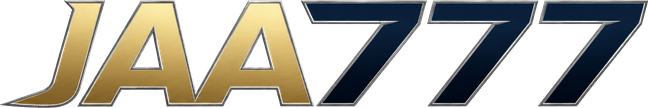 jaa777